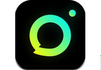 小编分享多闪APP随拍同步抖音的操作过程。