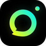 教你多闪APP绑定银行卡的操作流程。