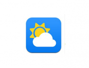 小编分享天气通APP添加新城市的简单操作。