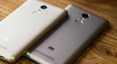 教你红米手机导入联系人的基础操作。