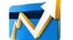 我来教你卡卡记账APP添加支出的简单操作。