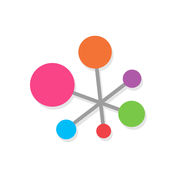 分享hellopal搜索不到人的简单处理操作。