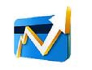 我来教你卡卡记账设置密码的操作过程。