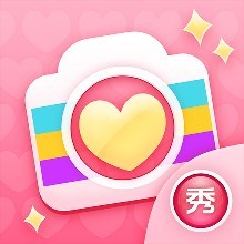 我来教你美颜相机APP添加音乐的操作过程。