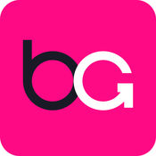 教你飞歌同程APP的具体使用过程。