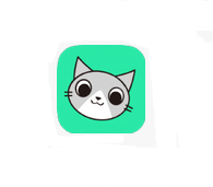 小编分享使用卡米直播app赚钱的简单操作。