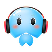 我来教你CC直播更改昵称的图文操作。