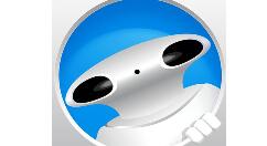 教你咪咕灵犀APP的详细使用过程讲解。