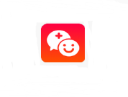 我来教你步步夺金app添加好友的简单操作。