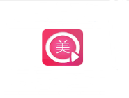 我来分享快美妆APP将收藏删掉的操作过程。