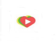 分享通过心意直播app赚钱的简单操作。