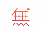 我来分享无他相机APP删掉已下载特效的基础操作。