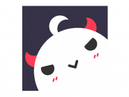 分享美聊APP关掉消息推送的操作流程。