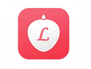 小编教你美荔姐妹聊APP删除日记的简单操作。