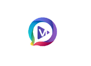 小编分享V1圈APP创建圈子的操作流程。