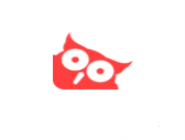 我来教你哔哔app发语音动态的操作流程。