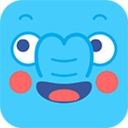 分享速算盒子APP查看排行榜的图文操作。