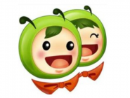 分享习信app绑定手机号码的操作过程。