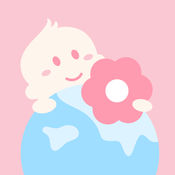 小编教你花粉儿APP进行实名认证的简单操作。