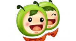 分享习信APP发表说说的操作过程。