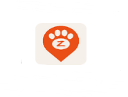 教你爪爪app发动态的简单操作。