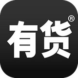 我来分享有货APP将订单取消的基础操作。