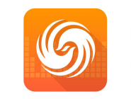 教你凤凰电台APP将订阅删掉的操作过程。