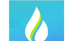 我来分享小豆苗APP更改医院的操作过程。