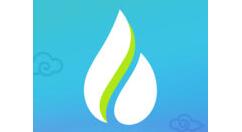 分享小豆苗APP更改接种单位的图文操作。