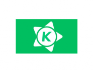 我来分享酷狗繁星APP点歌给艺人的图文操作过程。