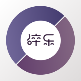 我来教你碎乐APP上传歌曲的基础操作。