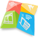 分享在美好安徽里进行签到的基础操作。