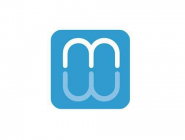 我来教你和我信APP兑换流量的简单操作。