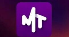 小编分享马桶MT进行更名的简单操作。