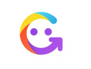 教你GetFun发起投票的操作流程。