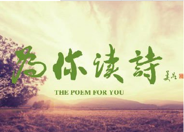 小编分享为你读诗APP使用邮箱的具体操作。