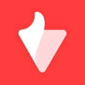 小编教你在看荐里进行提现的操作流程。