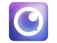 我来教你光圈直播APP发红包的操作流程。