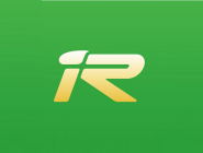 小编分享骑记APP创建路书的操作过程。