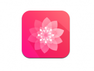 小编教你速美APP关注好友的简单操作。