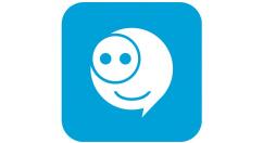 我来教你唯圈APP设置聊天权限的基础操作。