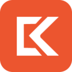 小编教你开通微乐分的简单操作过程。