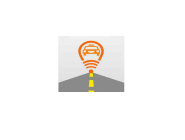 分享有滴打车app叫代驾的详细操作。