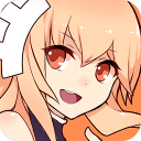 我来教你在橙光游戏里获得鲜花的基础操作。