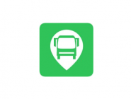 分享车到哪添加居住地址的操作过程。