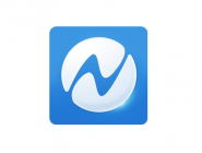 教你全能通APP将消息记录清掉的操作流程。