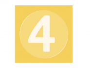 小编分享英语四级君APP将课程视频缓存下来的图文操作。