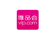 小编分享在唯品会里提现的基础操作。