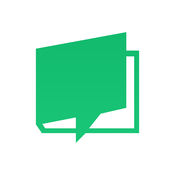 分享在网易云课堂里申请成讲师的操作流程。