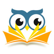 小编教你老子搜书APP网络不给力的处理操作。